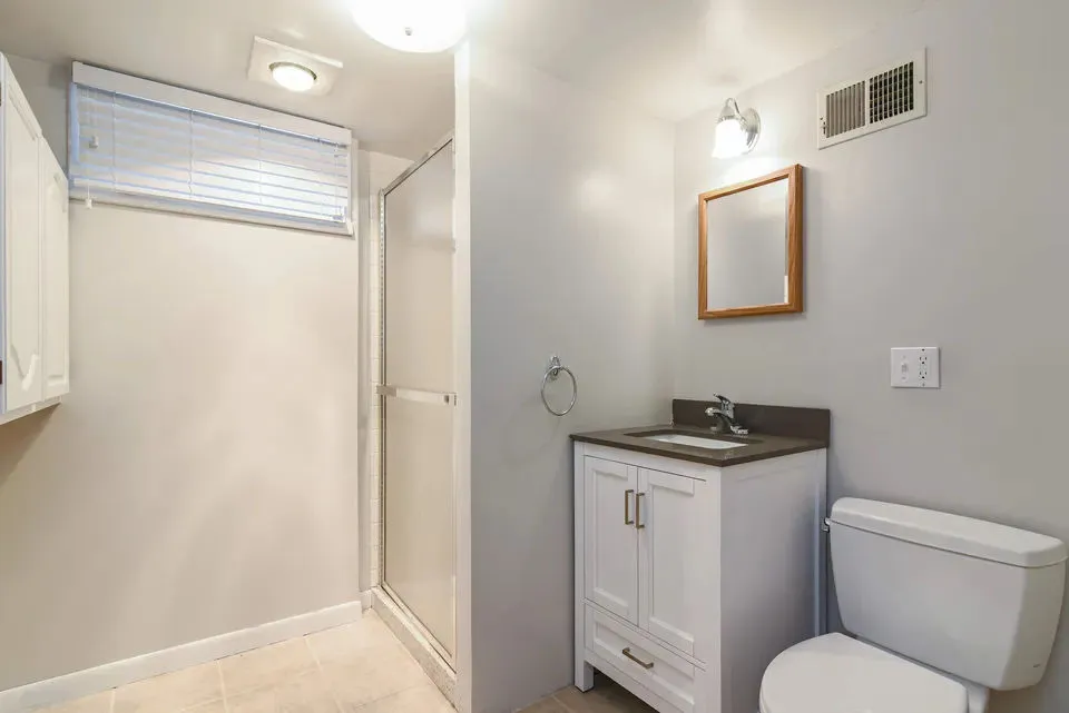 143 Thelin Ct, ,  60091, USA 60091-Wilmette-IL