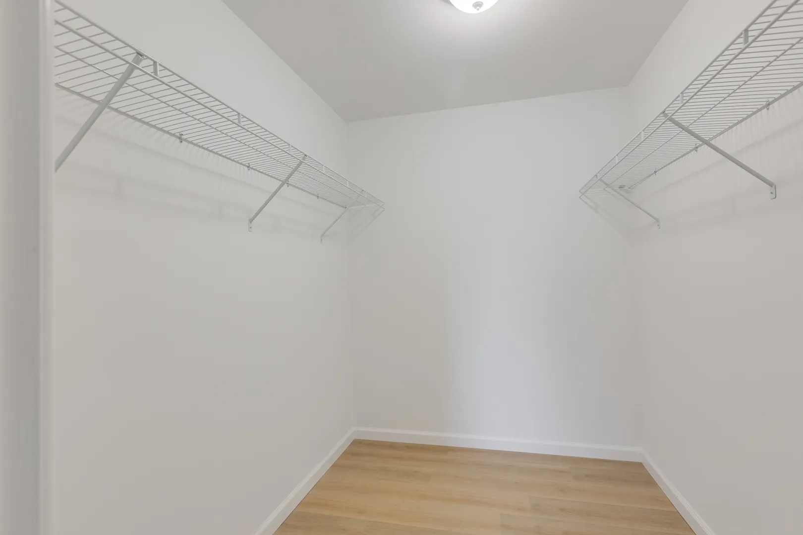 535 S Cleveland Ave, ,  60005, USA 60005-Arlington Heights-IL