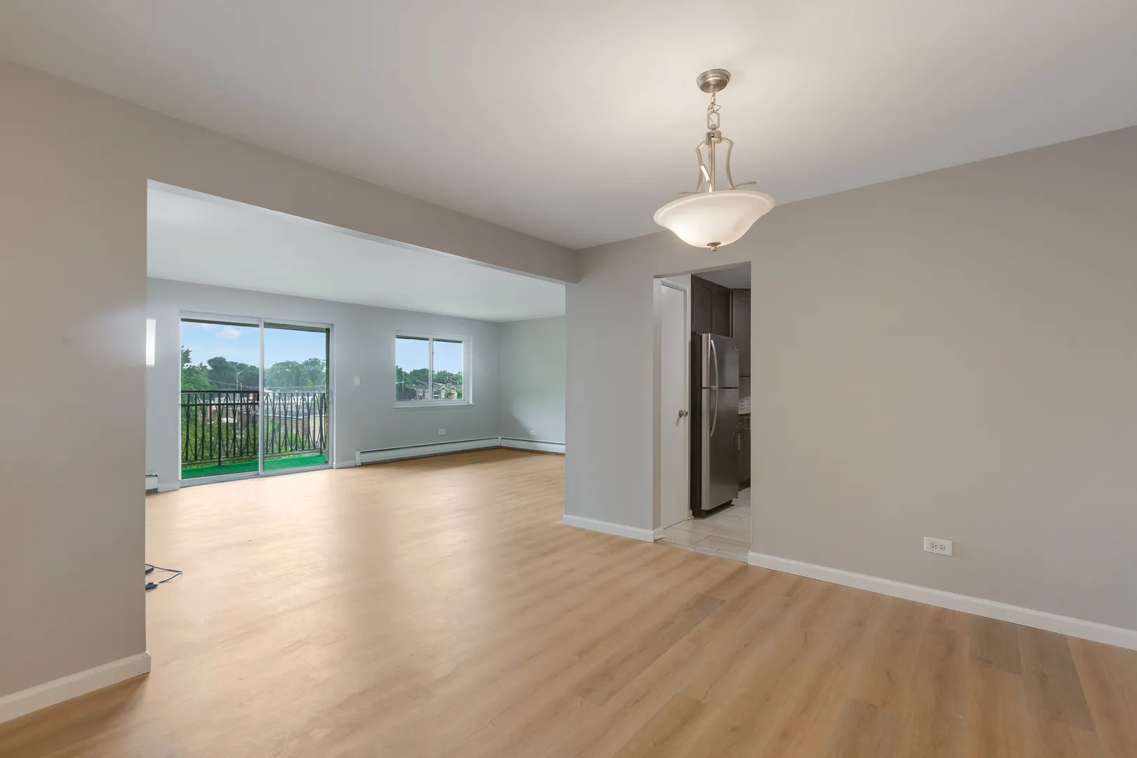535 S Cleveland Ave, , 60005, USA 60005-Arlington Heights-IL
