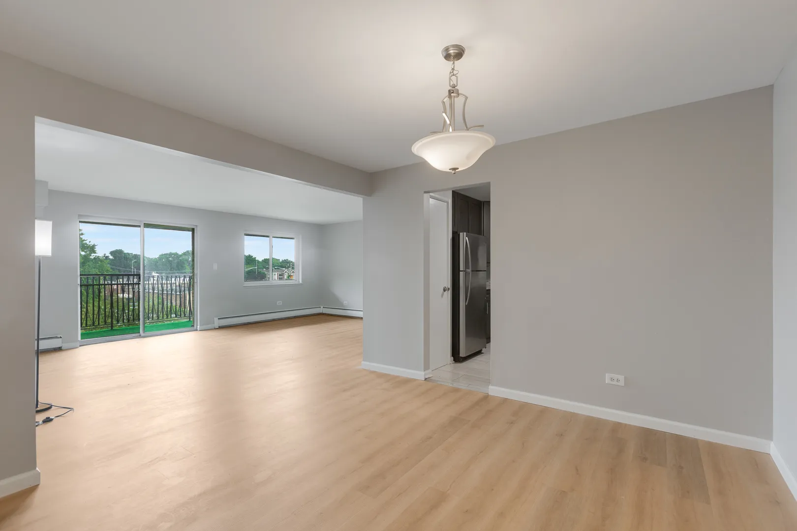 535 S Cleveland Ave, , 60005, USA 60005-Arlington Heights-IL
