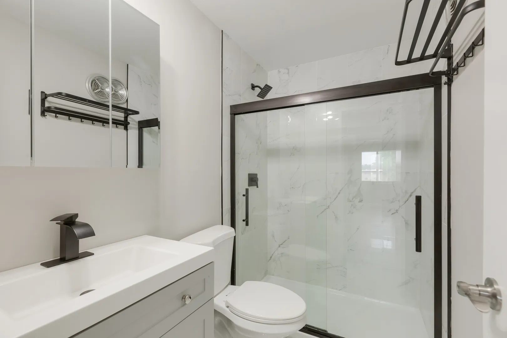 535 S Cleveland Ave, ,  60005, USA 60005-Arlington Heights-IL