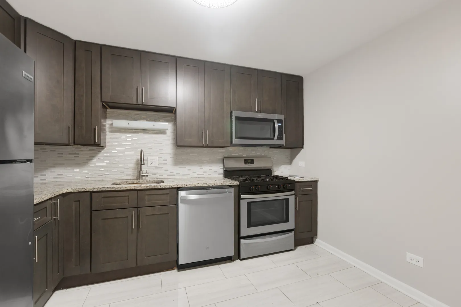 535 S Cleveland Ave, , 60005, USA 60005-Arlington Heights-IL