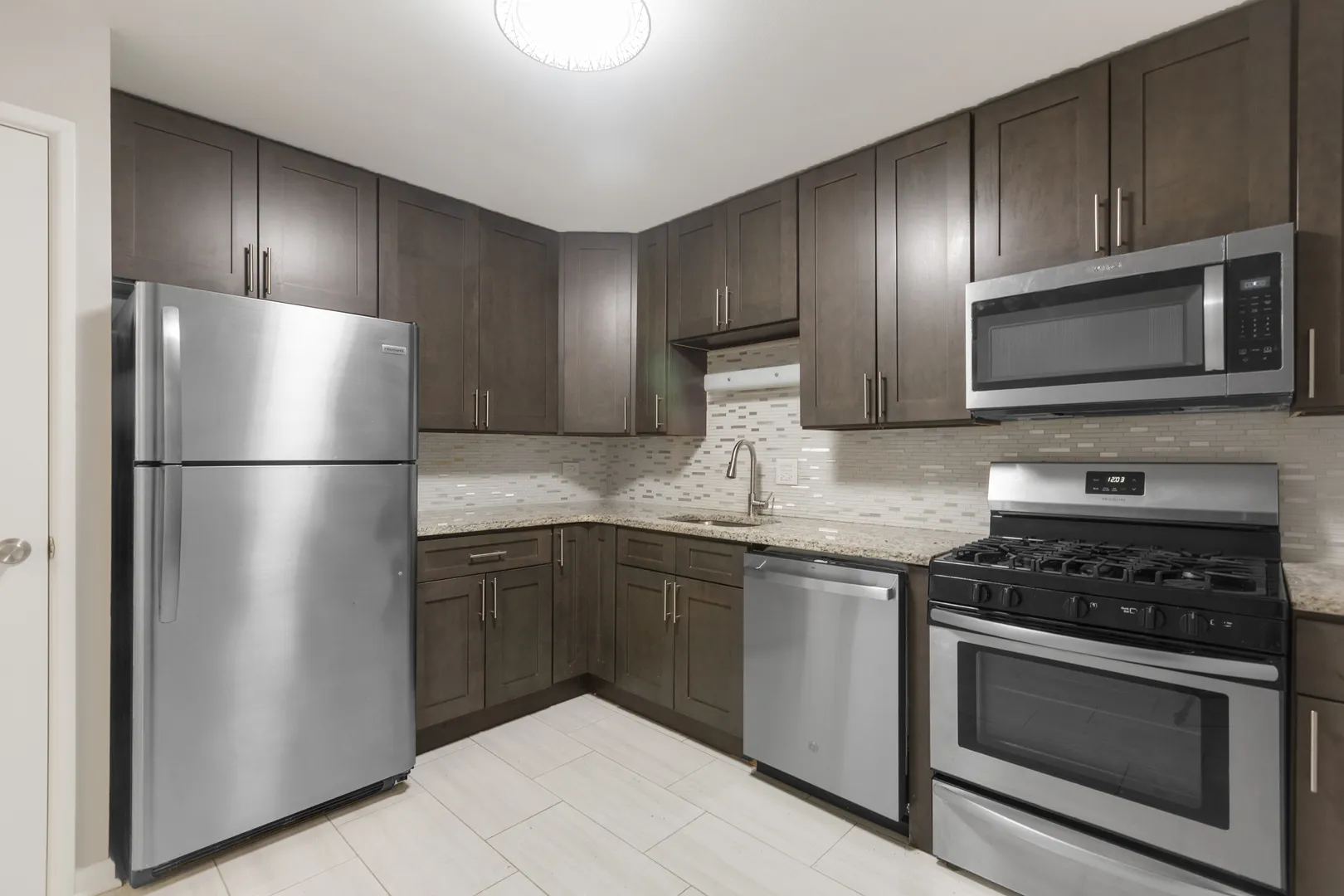 535 S Cleveland Ave, , 60005, USA 60005-Arlington Heights-IL
