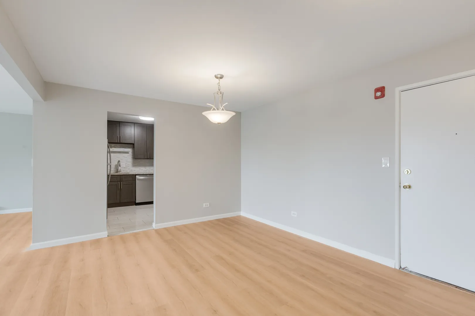 535 S Cleveland Ave, , 60005, USA 60005-Arlington Heights-IL