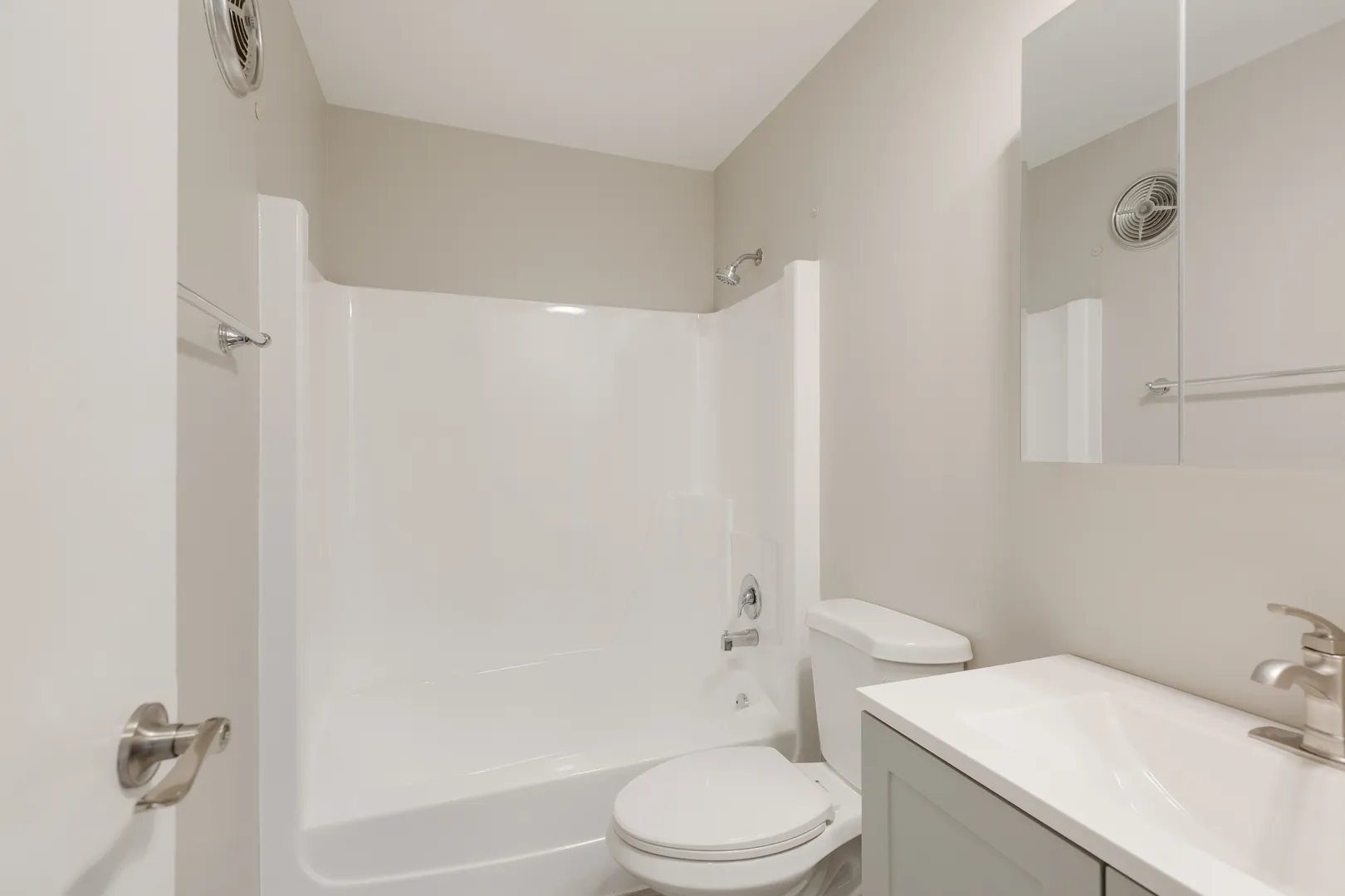 535 S Cleveland Ave, ,  60005, USA 60005-Arlington Heights-IL