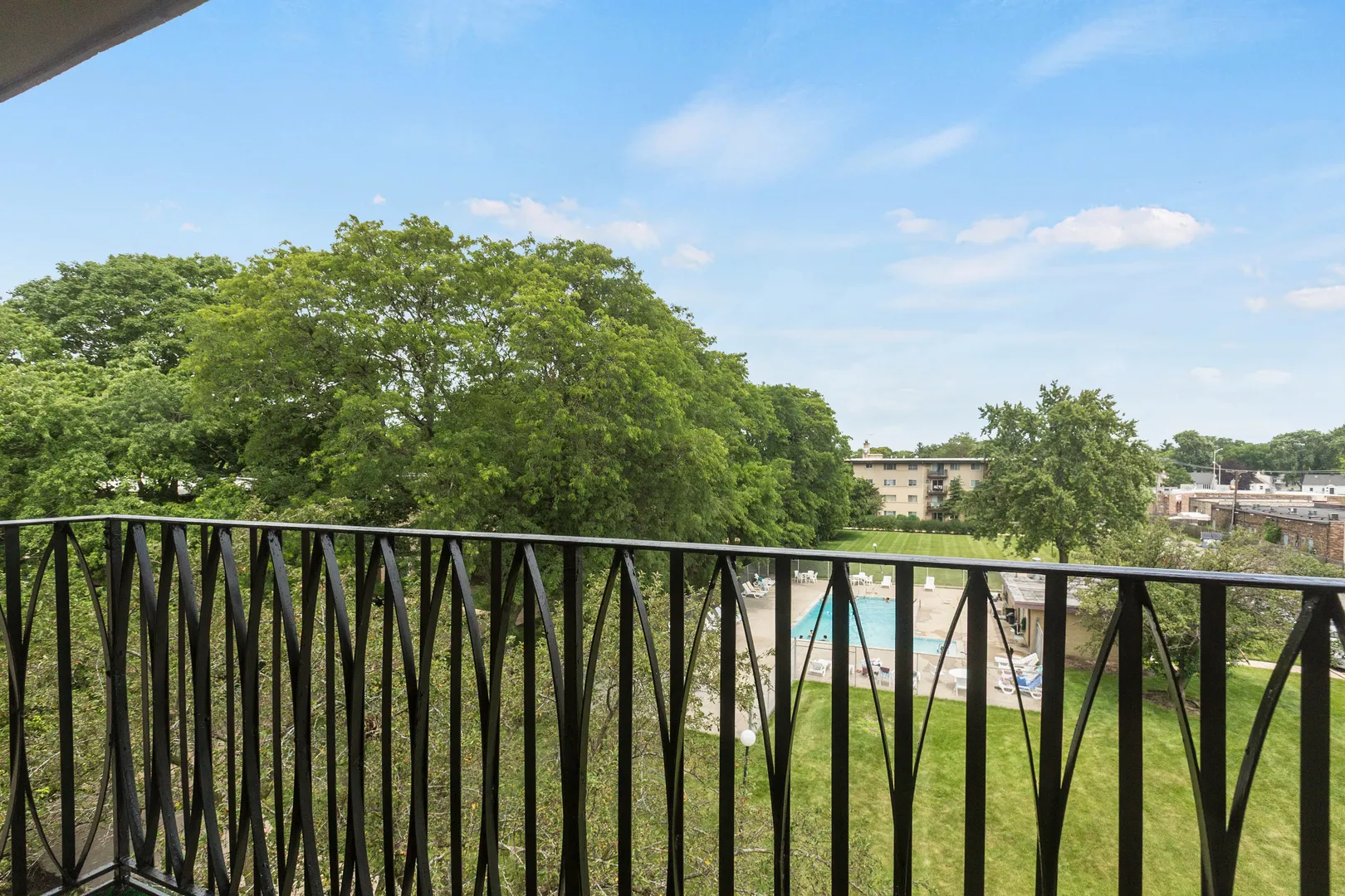 535 S Cleveland Ave, ,  60005, USA 60005-Arlington Heights-IL
