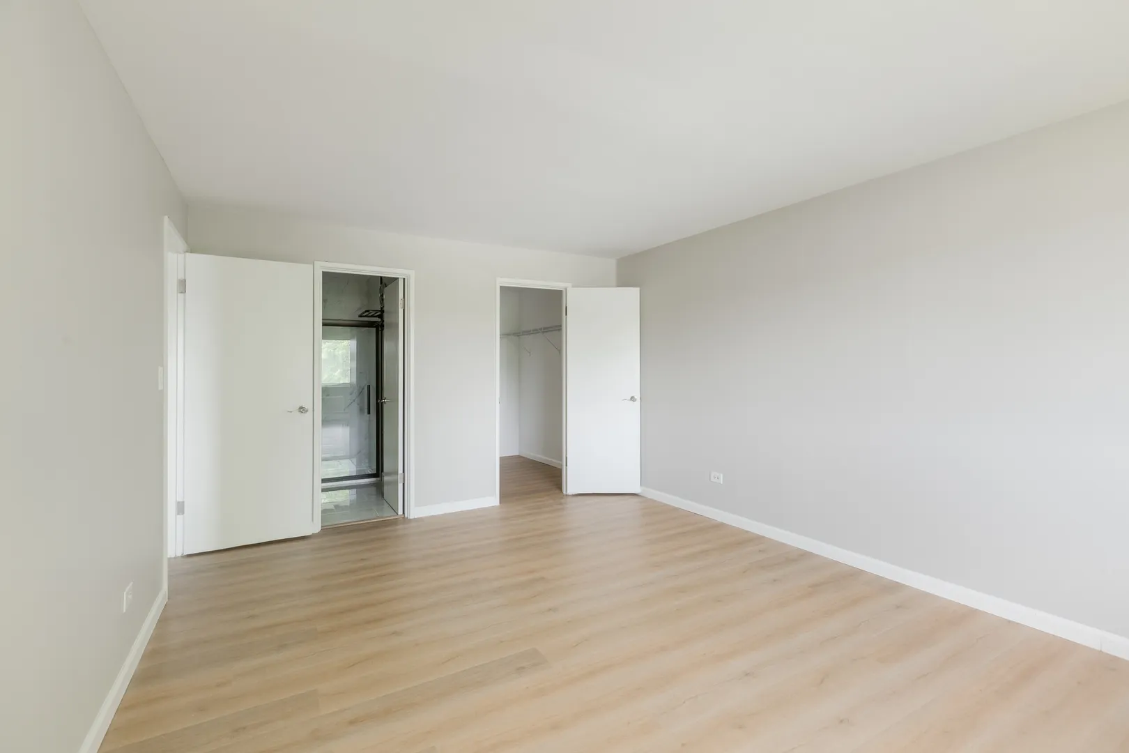535 S Cleveland Ave, ,  60005, USA 60005-Arlington Heights-IL