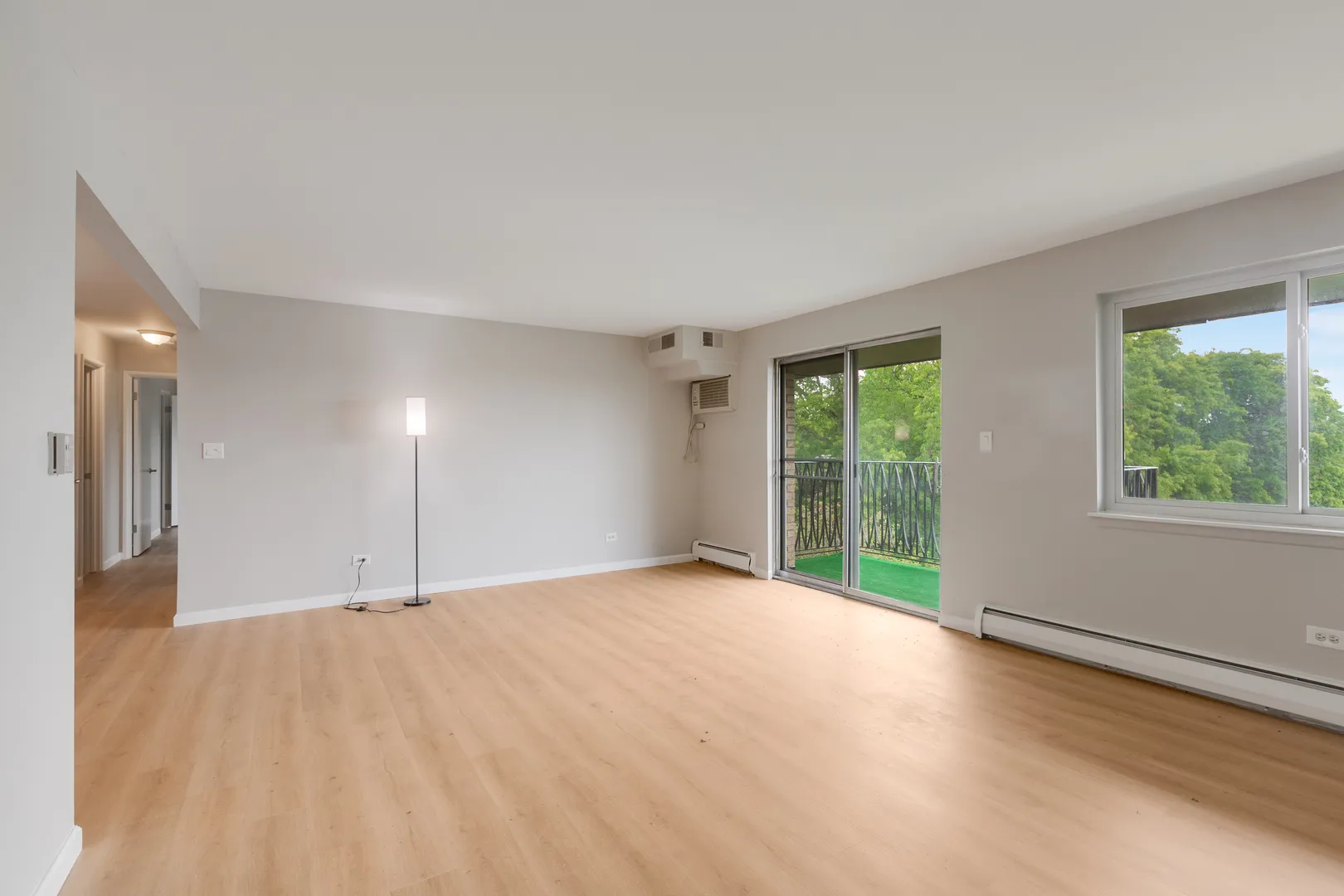 535 S Cleveland Ave, ,  60005, USA 60005-Arlington Heights-IL