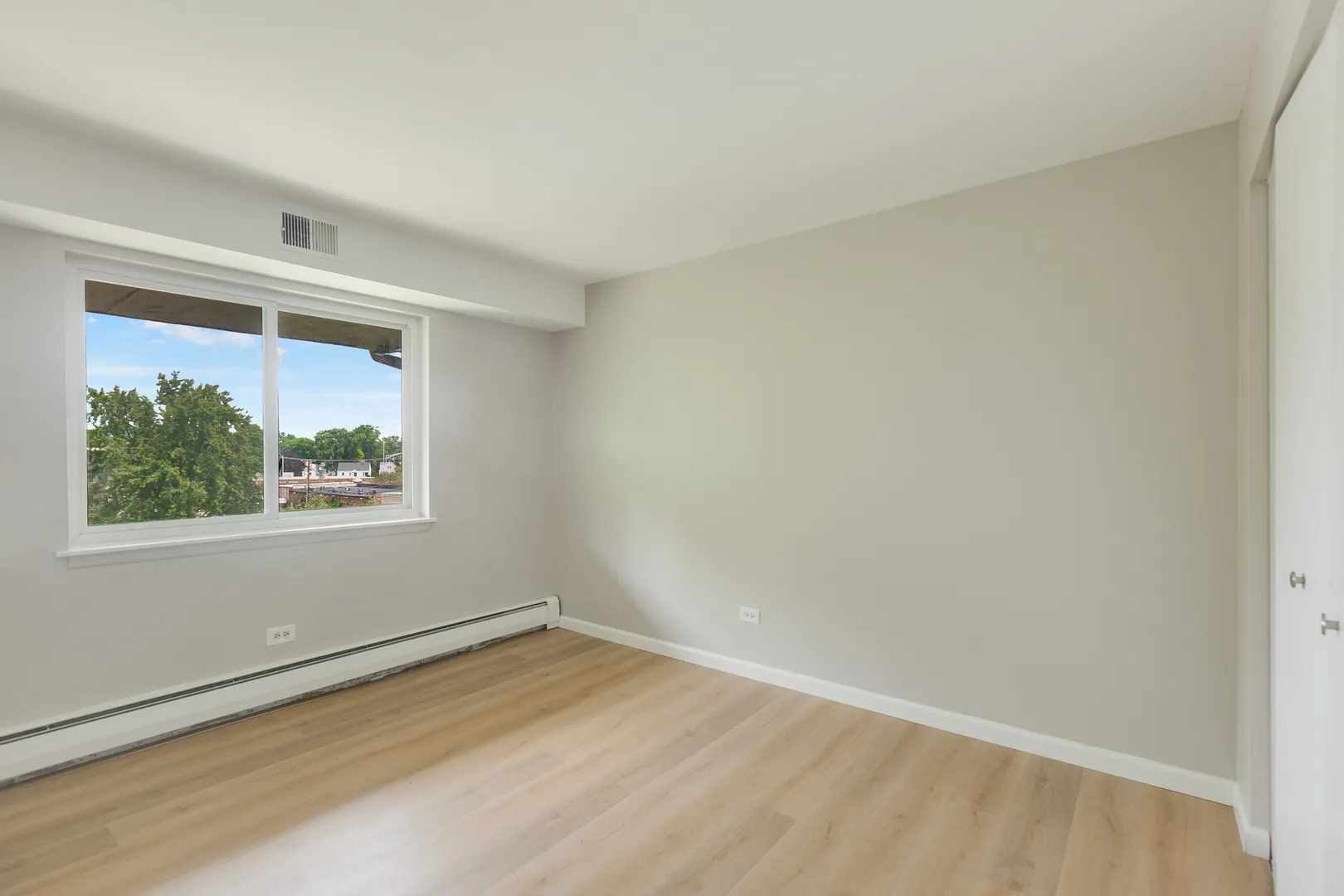 535 S Cleveland Ave, ,  60005, USA 60005-Arlington Heights-IL