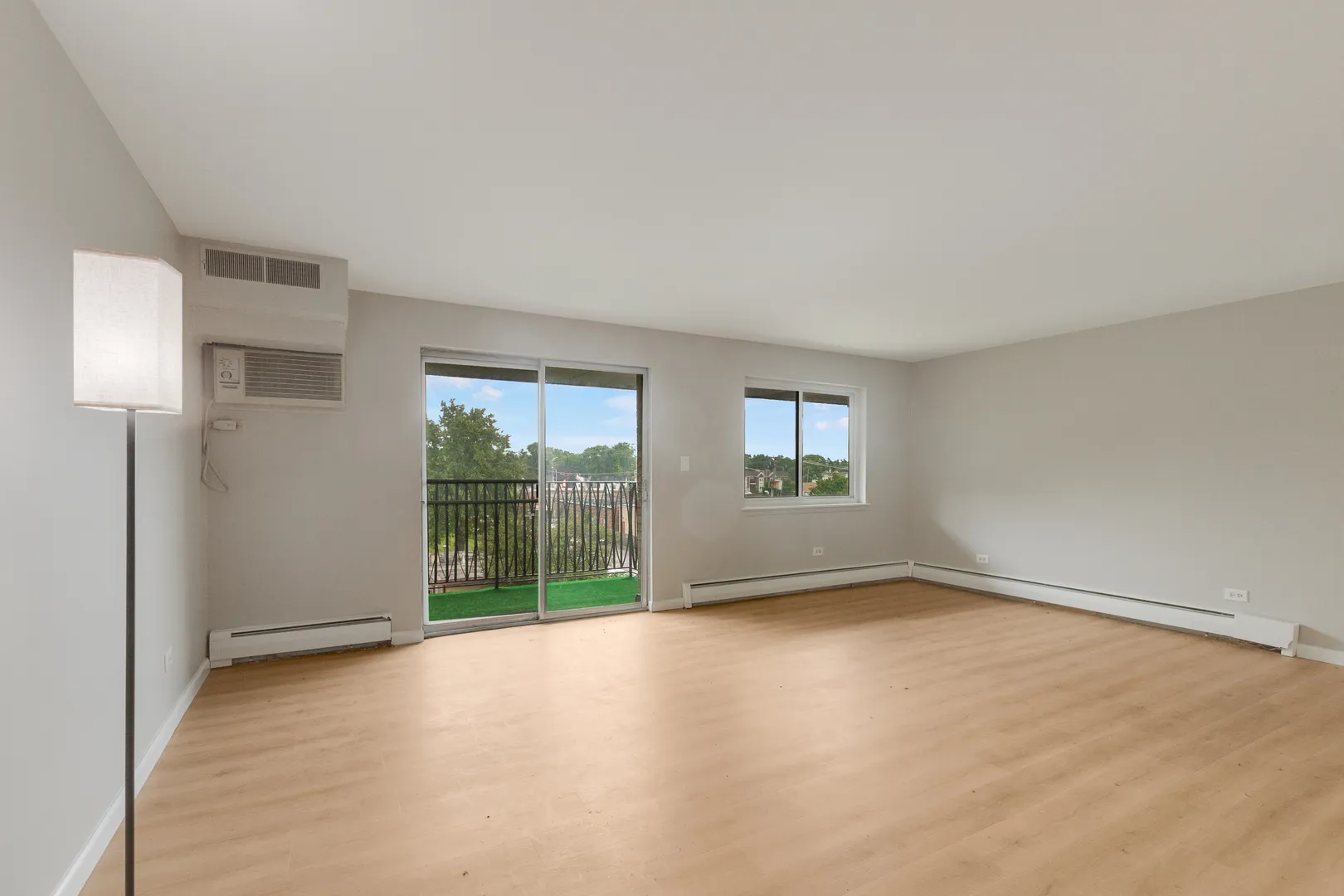 535 S Cleveland Ave, , 60005, USA 60005-Arlington Heights-IL