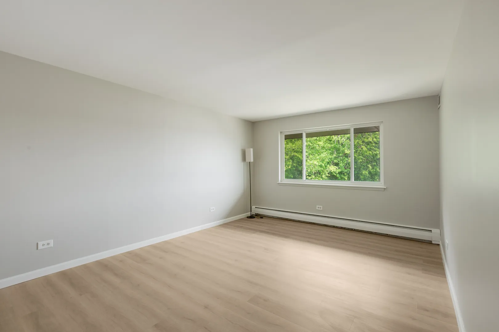 535 S Cleveland Ave, ,  60005, USA 60005-Arlington Heights-IL
