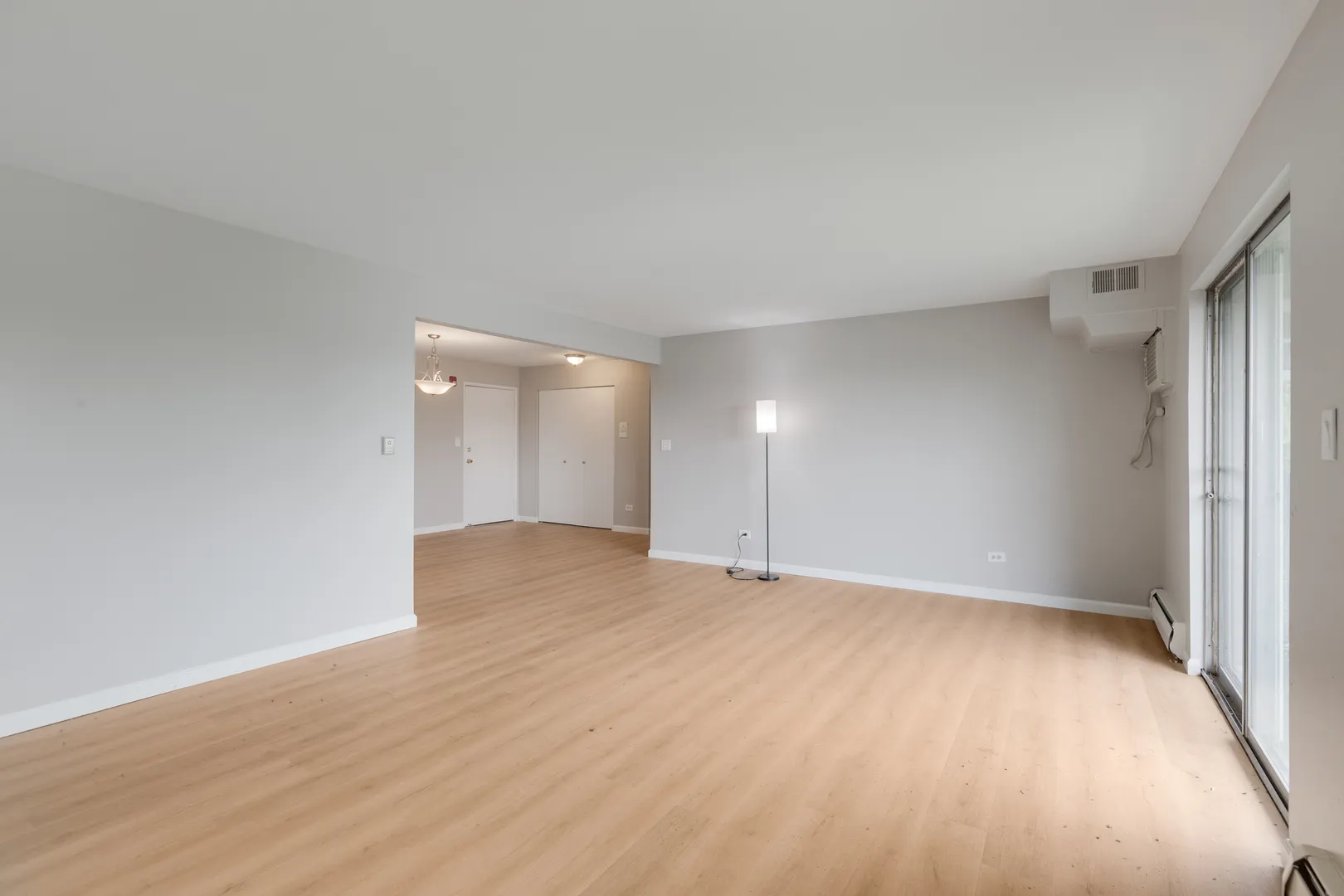 535 S Cleveland Ave, , 60005, USA 60005-Arlington Heights-IL