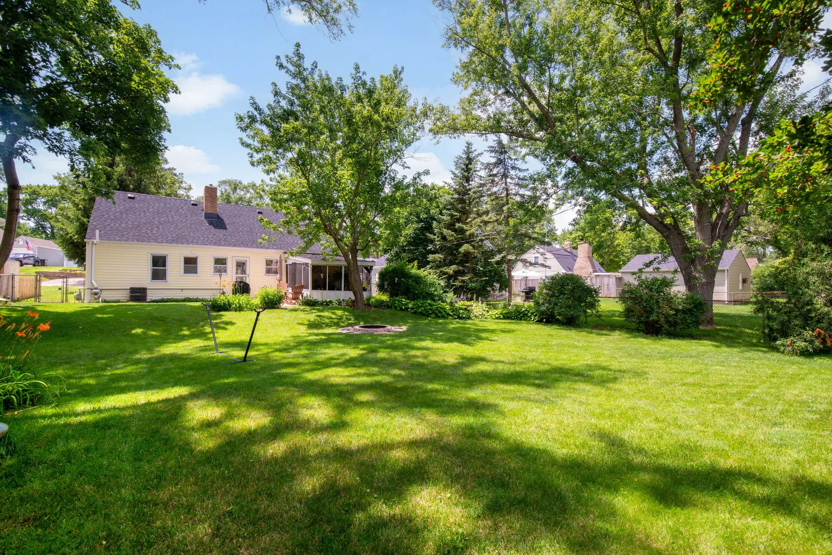 1257 Brandywine Cir, ,  60510, USA 60510-Batavia-IL
