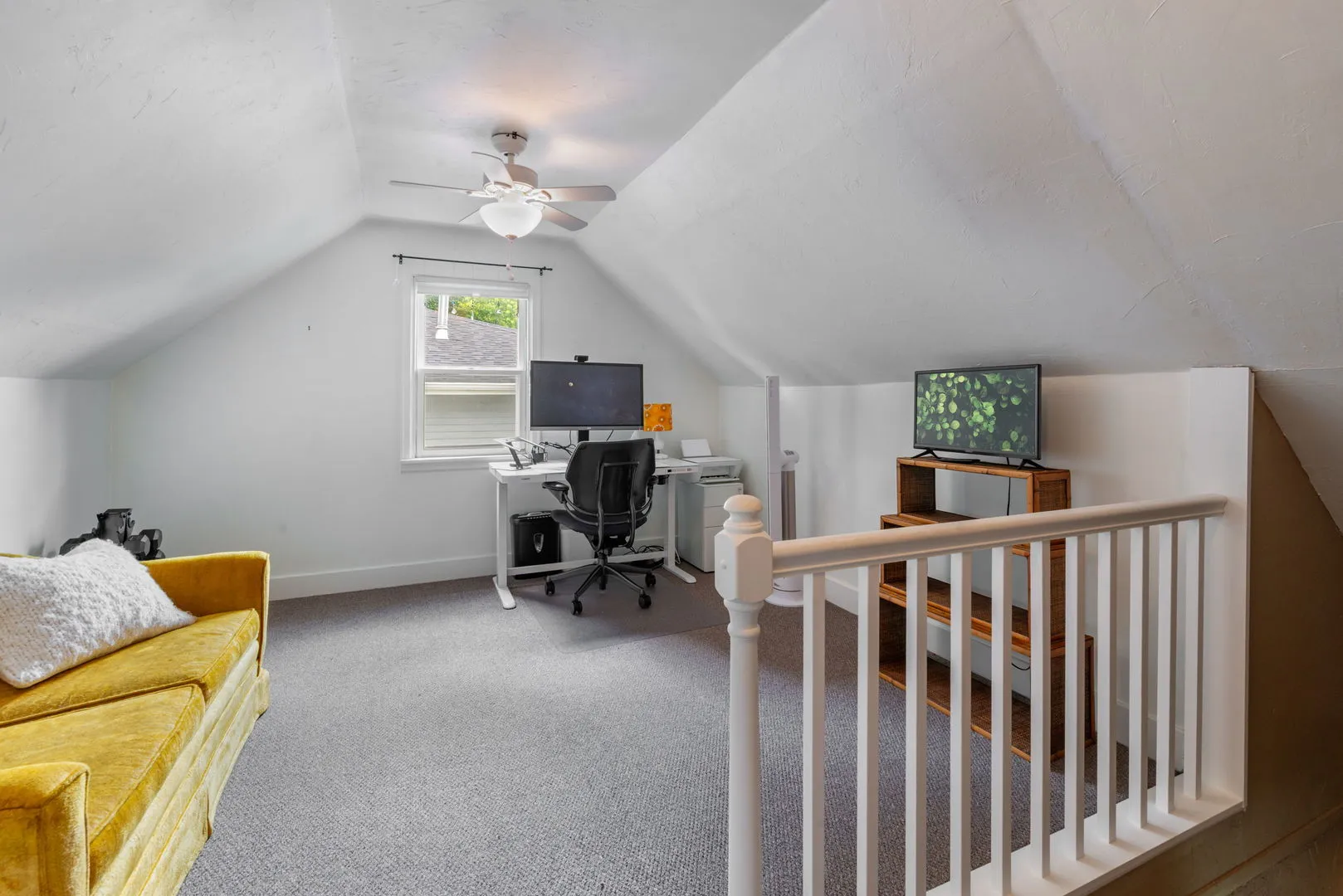 1257 Brandywine Cir, ,  60510, USA 60510-Batavia-IL