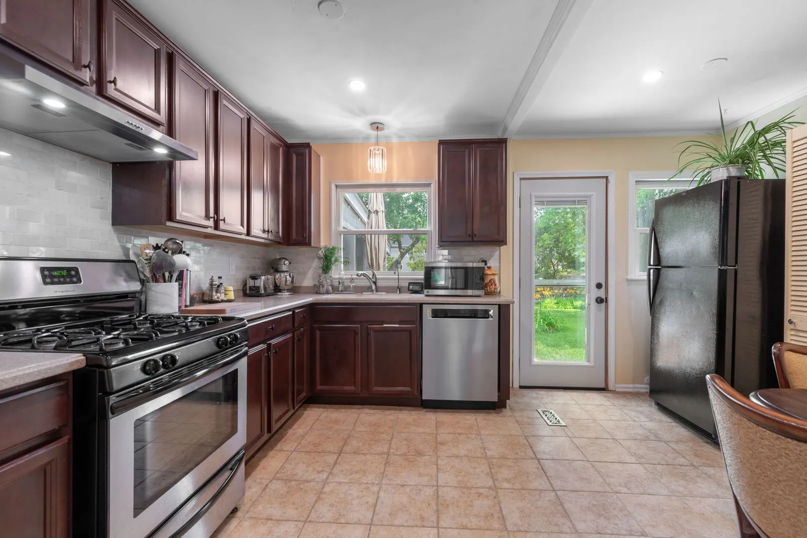 1257 Brandywine Cir, ,  60510, USA 60510-Batavia-IL