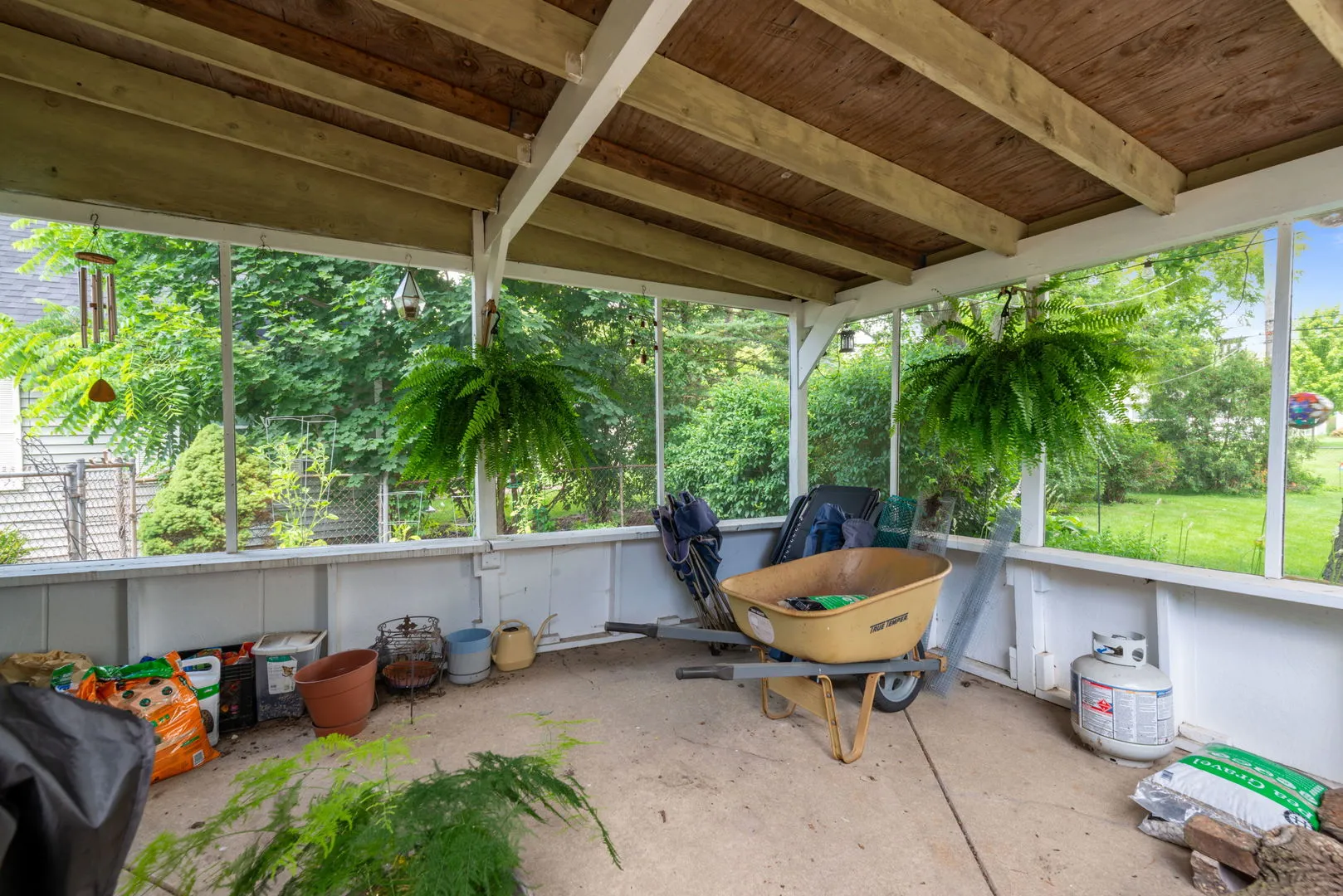 1257 Brandywine Cir, ,  60510, USA 60510-Batavia-IL