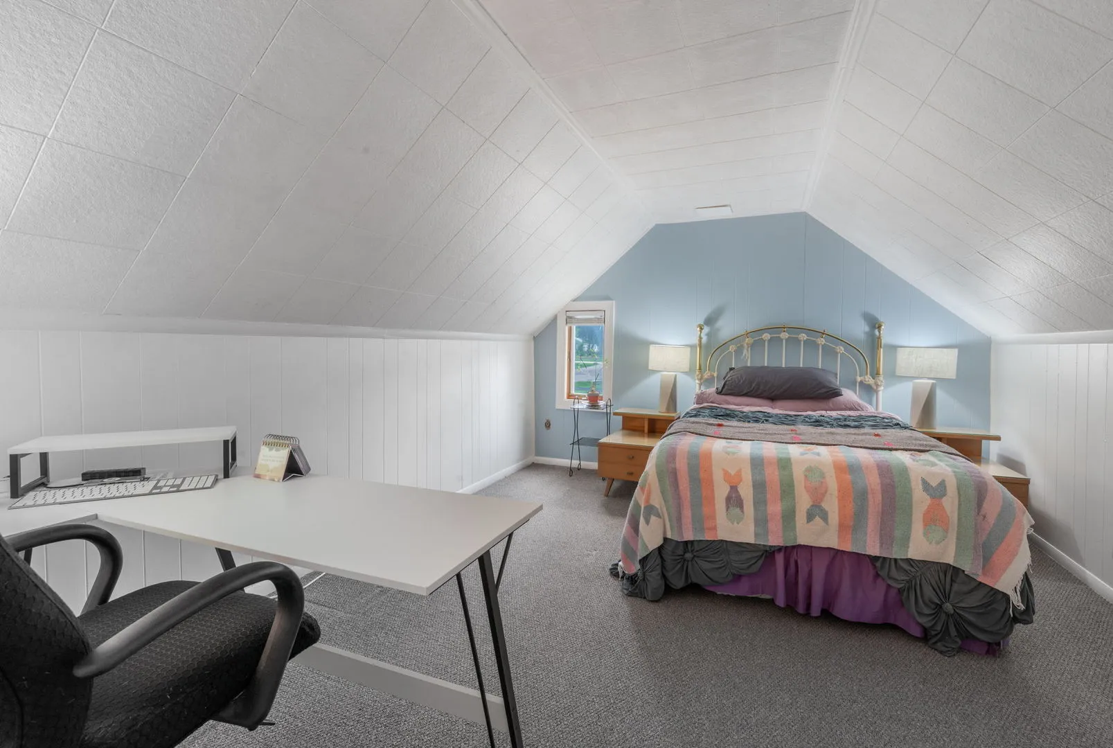 1257 Brandywine Cir, ,  60510, USA 60510-Batavia-IL
