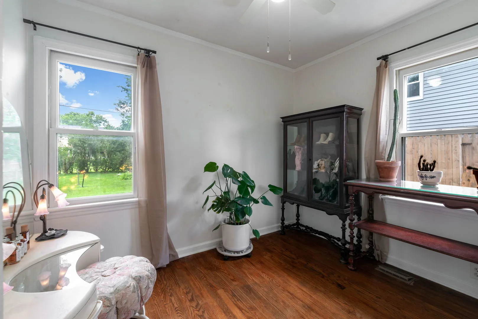 1257 Brandywine Cir, ,  60510, USA 60510-Batavia-IL