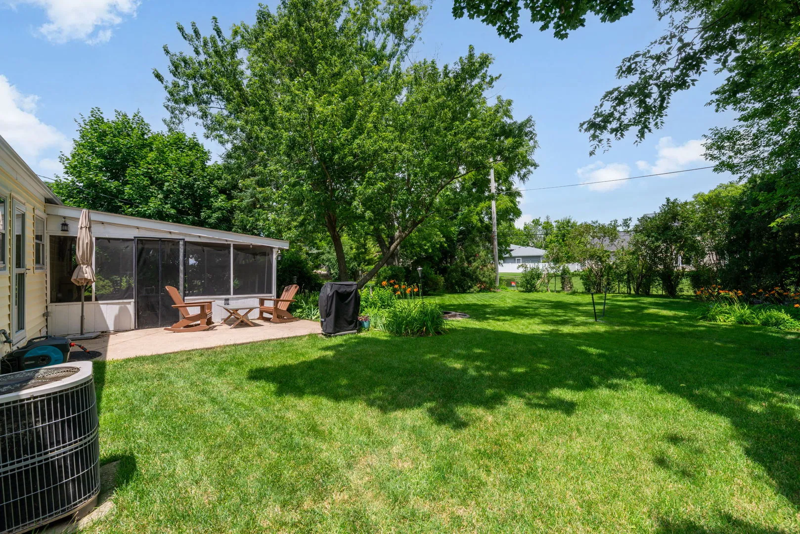 1257 Brandywine Cir, ,  60510, USA 60510-Batavia-IL