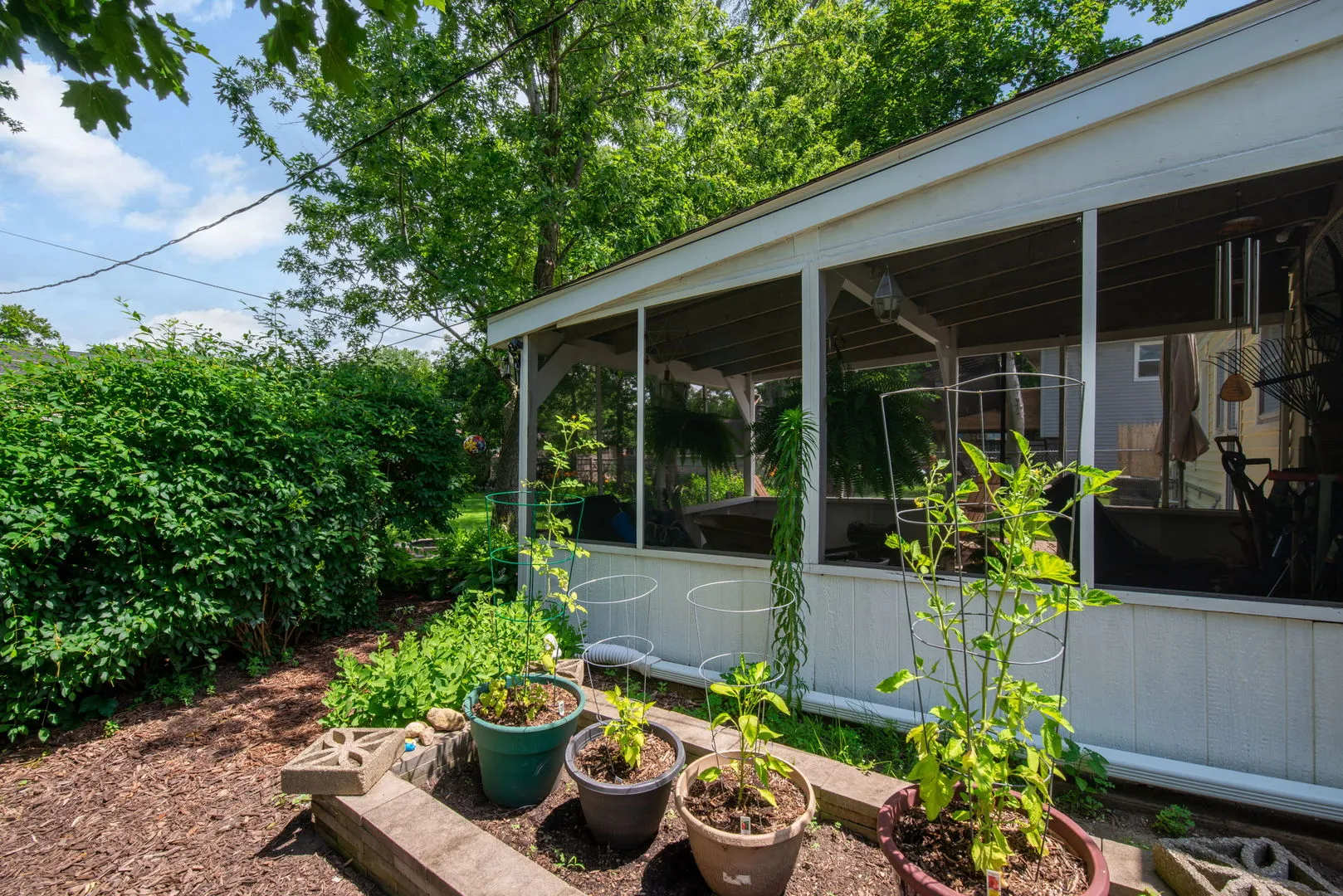 1257 Brandywine Cir, ,  60510, USA 60510-Batavia-IL