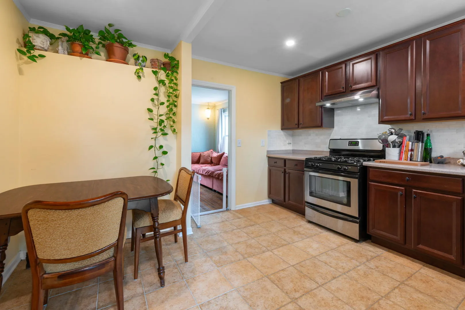 1257 Brandywine Cir, ,  60510, USA 60510-Batavia-IL
