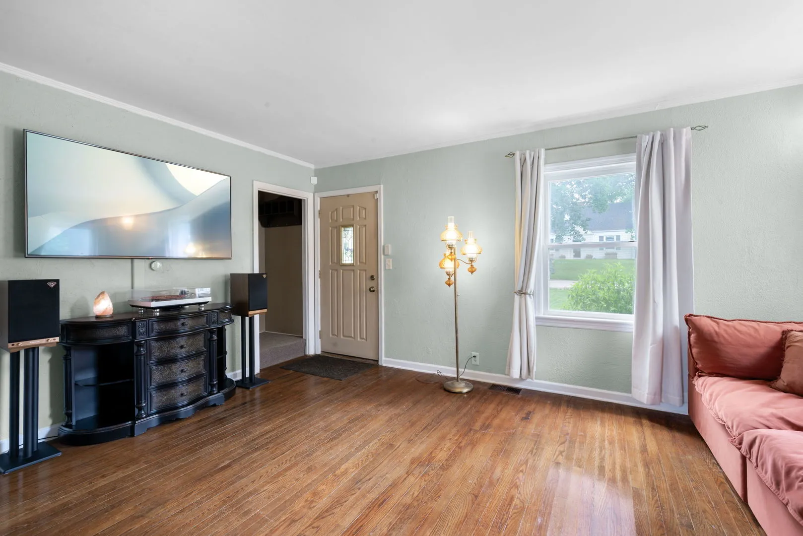 1257 Brandywine Cir, ,  60510, USA 60510-Batavia-IL