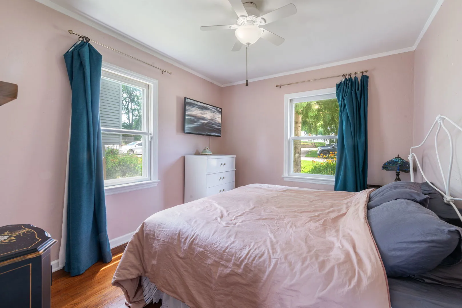1257 Brandywine Cir, ,  60510, USA 60510-Batavia-IL