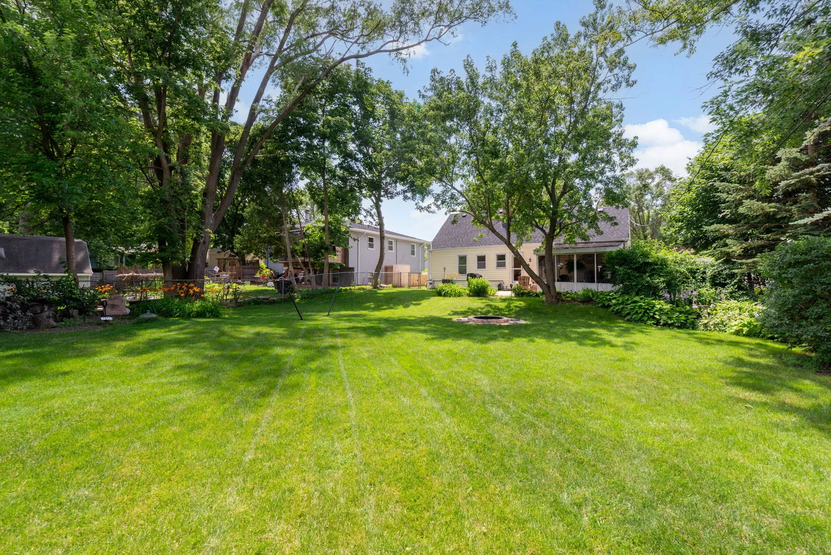 1257 Brandywine Cir, ,  60510, USA 60510-Batavia-IL