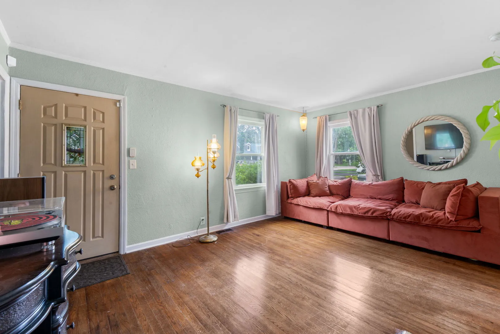 1257 Brandywine Cir, ,  60510, USA 60510-Batavia-IL