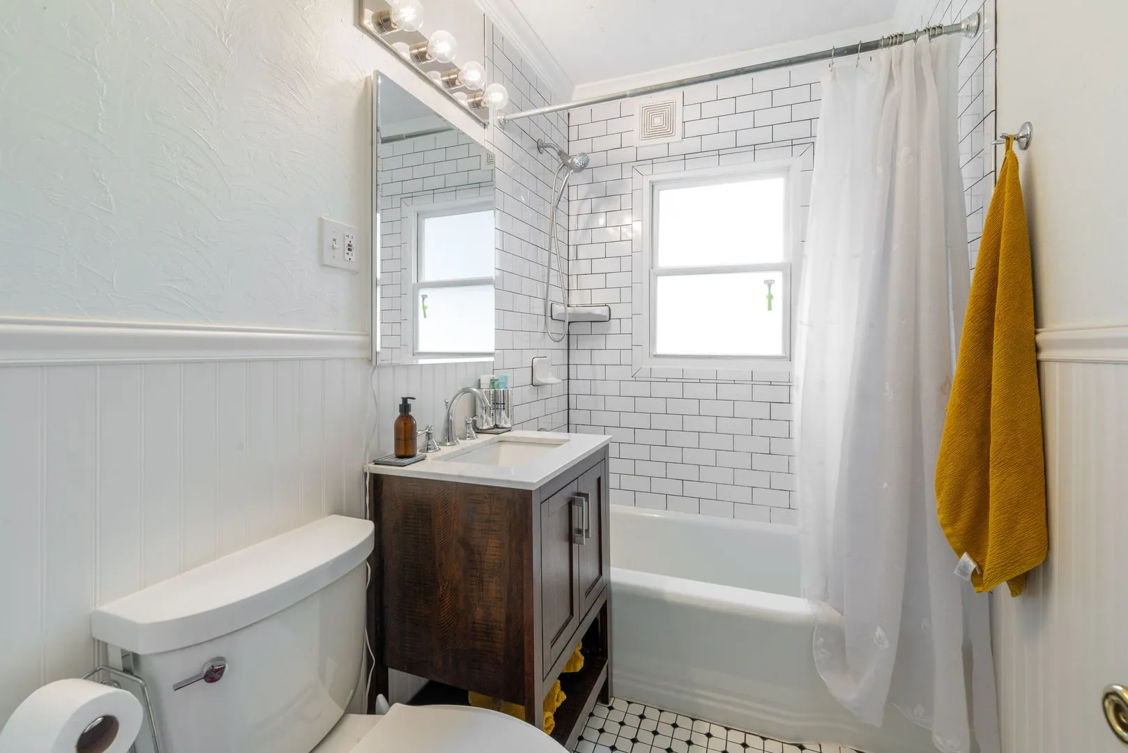 1257 Brandywine Cir, ,  60510, USA 60510-Batavia-IL