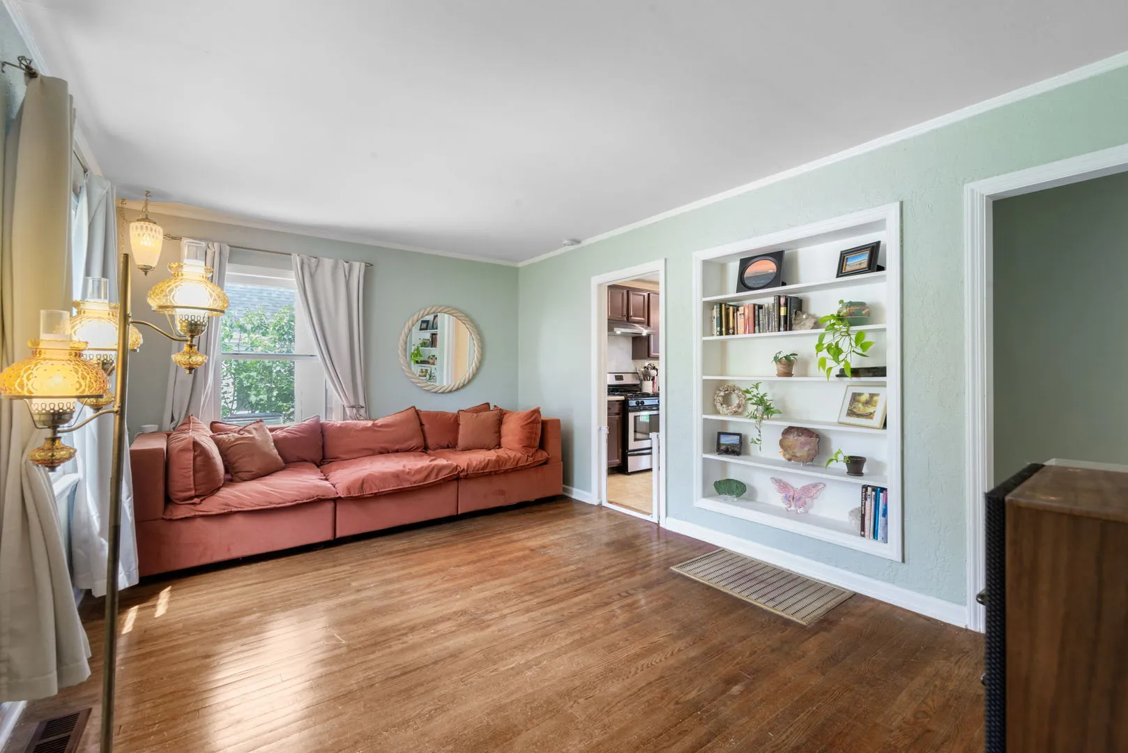 1257 Brandywine Cir, ,  60510, USA 60510-Batavia-IL