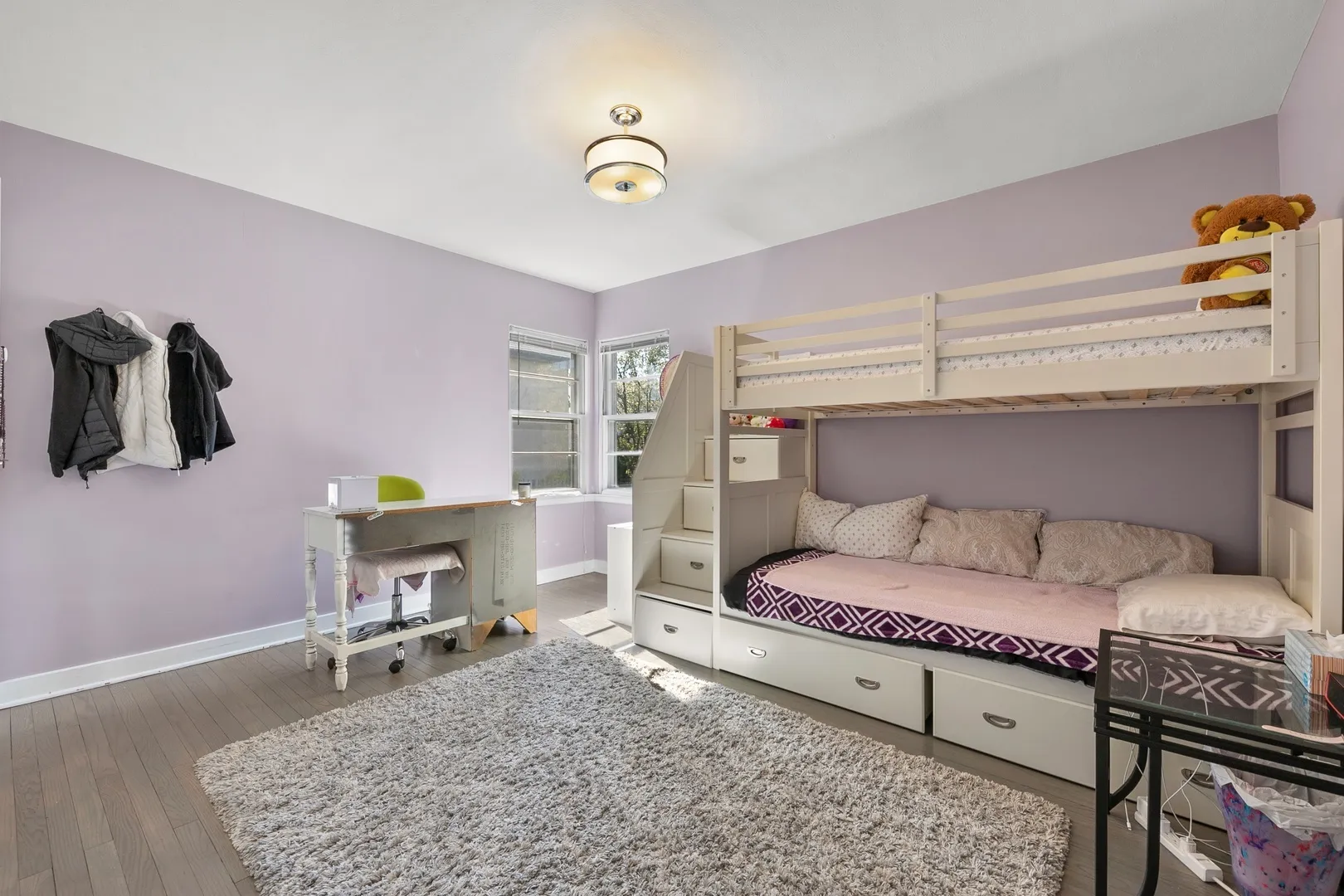 223 S West St, ,  60540, USA 60540-Naperville-IL