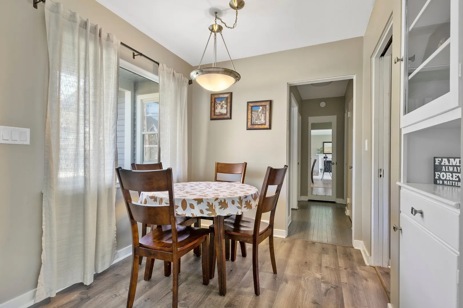 223 S West St, ,  60540, USA 60540-Naperville-IL