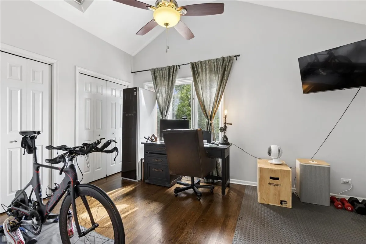 712 N Throop St, ,  60642, USA 60642-Chicago-IL