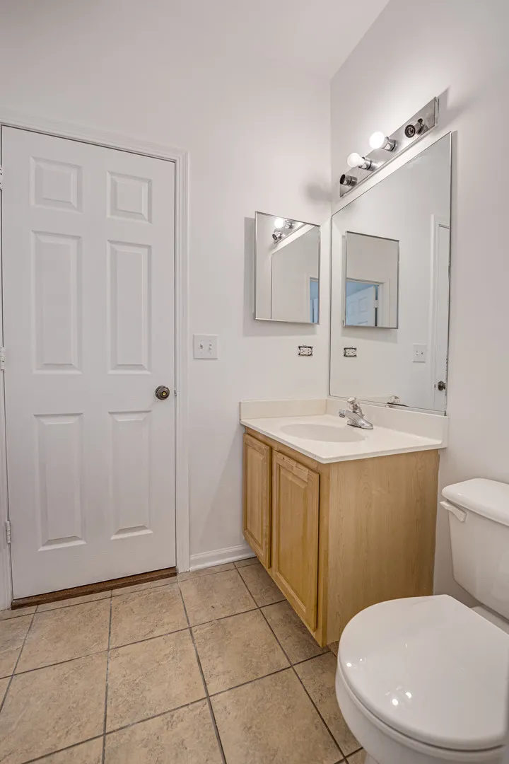 2884 Cedar Glade Dr, ,  60564, USA 60564-Naperville-IL