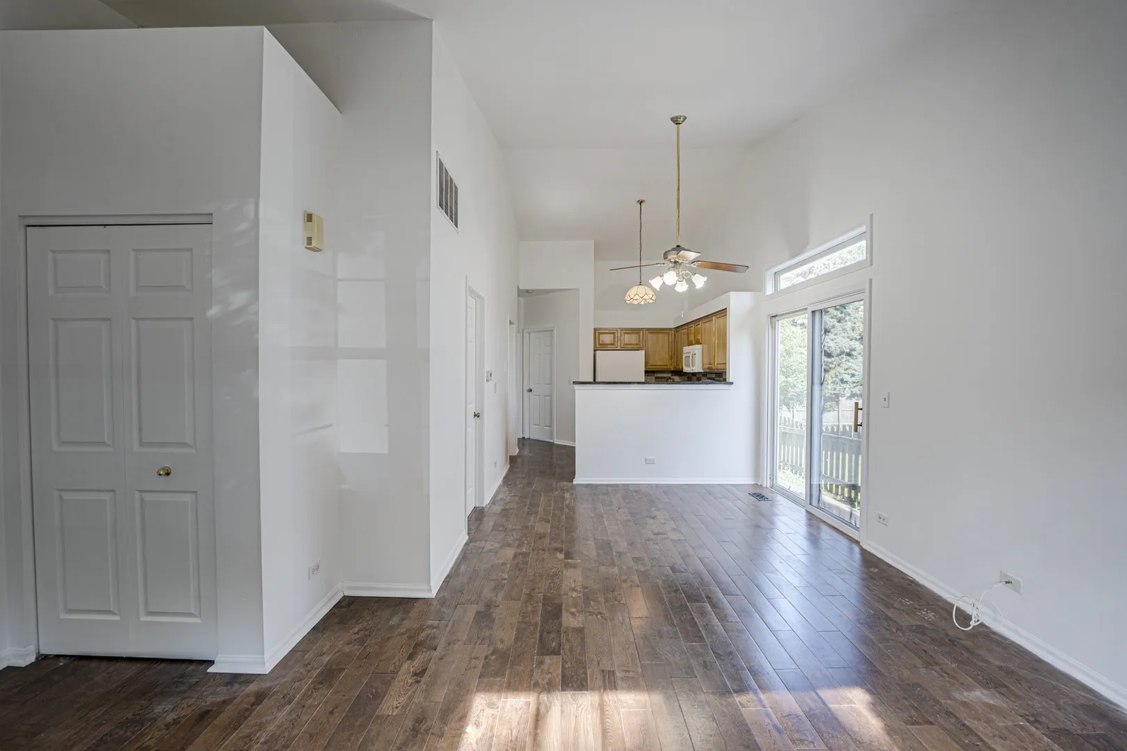 2884 Cedar Glade Dr, ,  60564, USA 60564-Naperville-IL