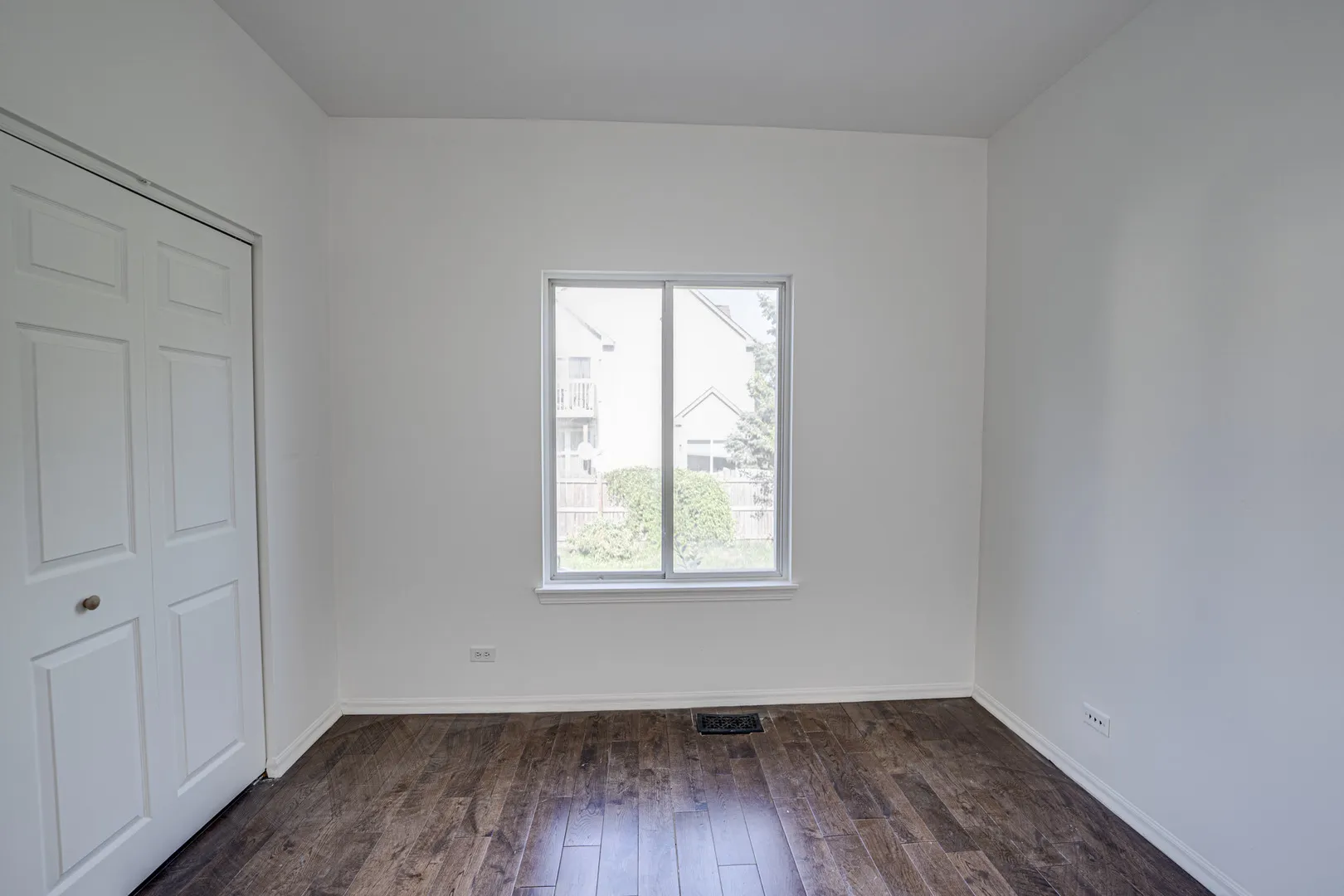 2884 Cedar Glade Dr, ,  60564, USA 60564-Naperville-IL