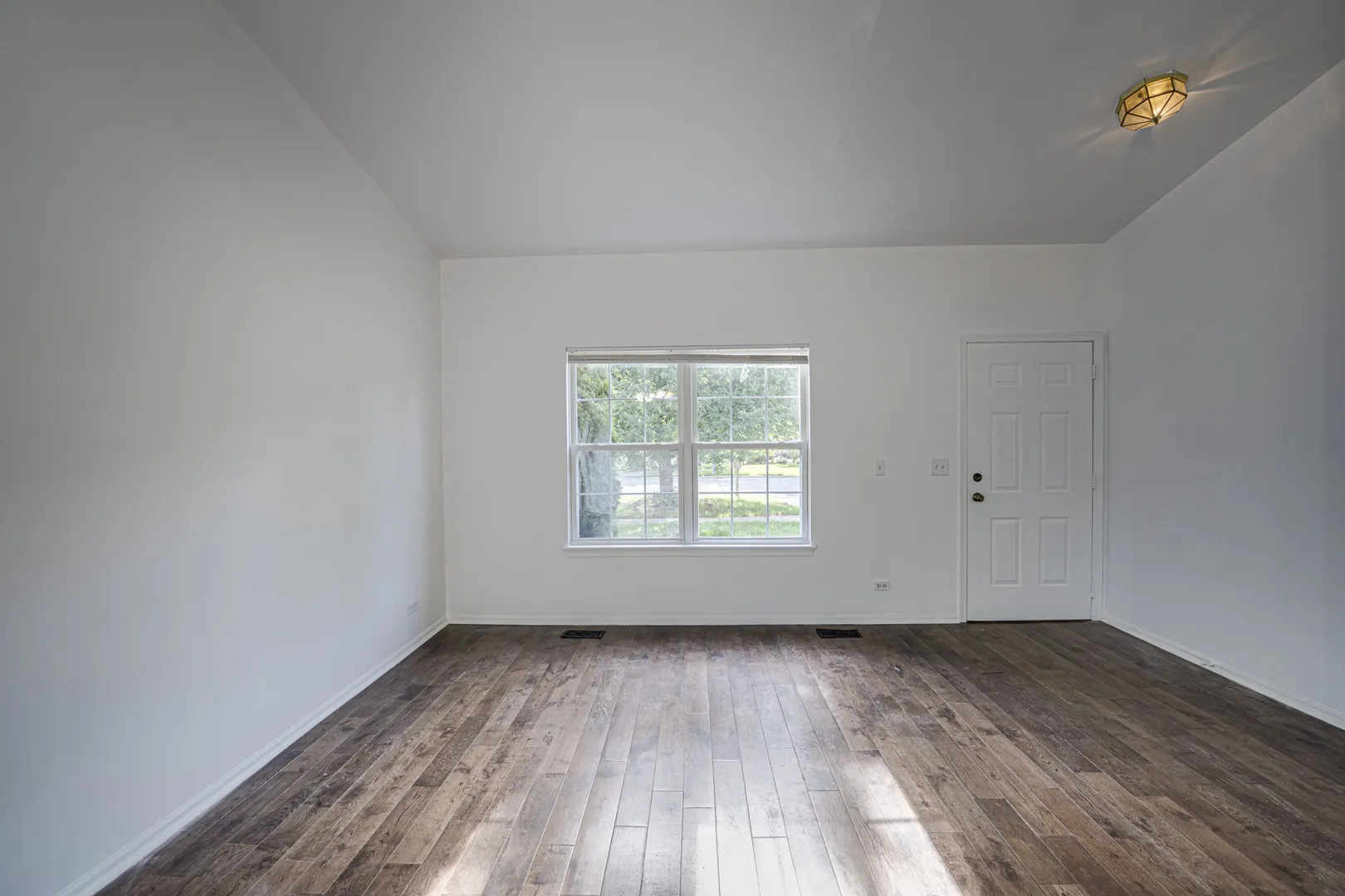 2884 Cedar Glade Dr, ,  60564, USA 60564-Naperville-IL