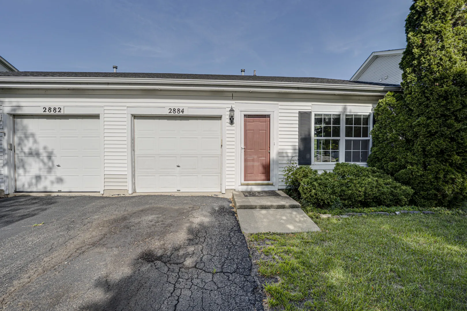 2884 Cedar Glade Dr, ,  60564, USA 60564-Naperville-IL