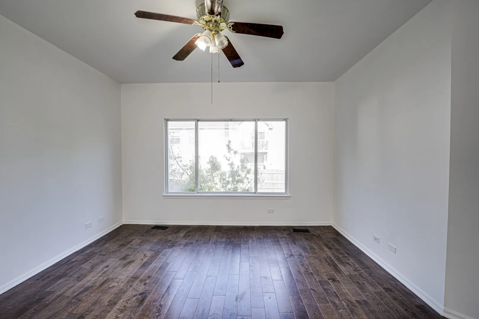 2884 Cedar Glade Dr, ,  60564, USA 60564-Naperville-IL