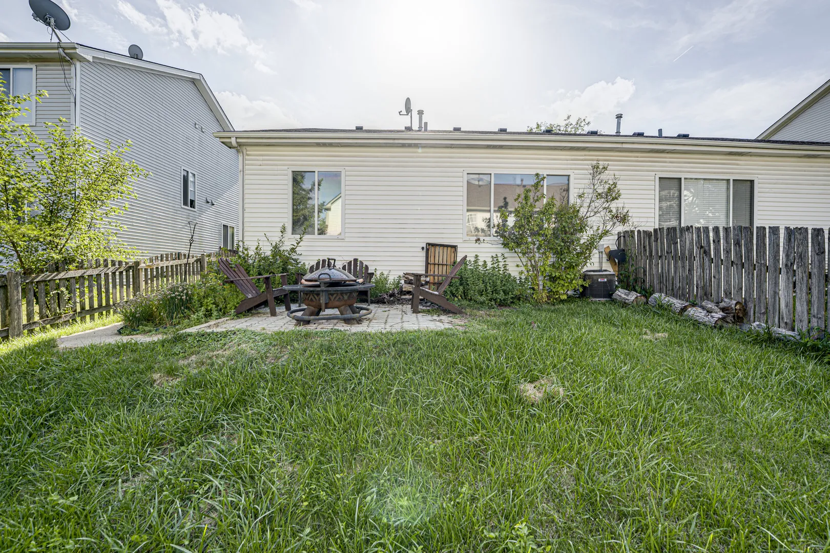 2884 Cedar Glade Dr, ,  60564, USA 60564-Naperville-IL