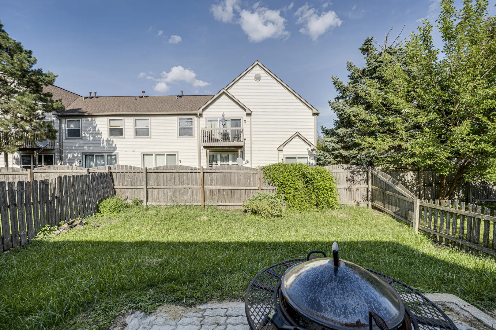 2884 Cedar Glade Dr, ,  60564, USA 60564-Naperville-IL
