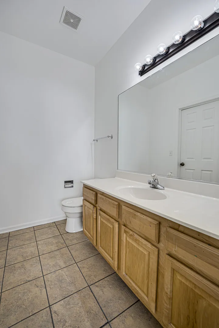 2884 Cedar Glade Dr, ,  60564, USA 60564-Naperville-IL