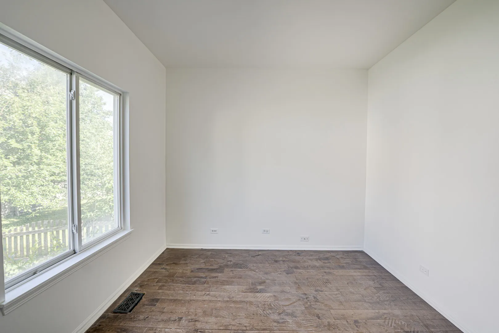 2884 Cedar Glade Dr, ,  60564, USA 60564-Naperville-IL