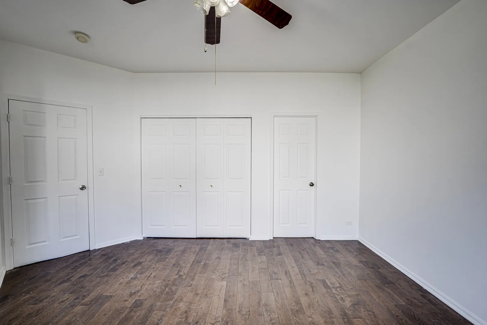 2884 Cedar Glade Dr, ,  60564, USA 60564-Naperville-IL