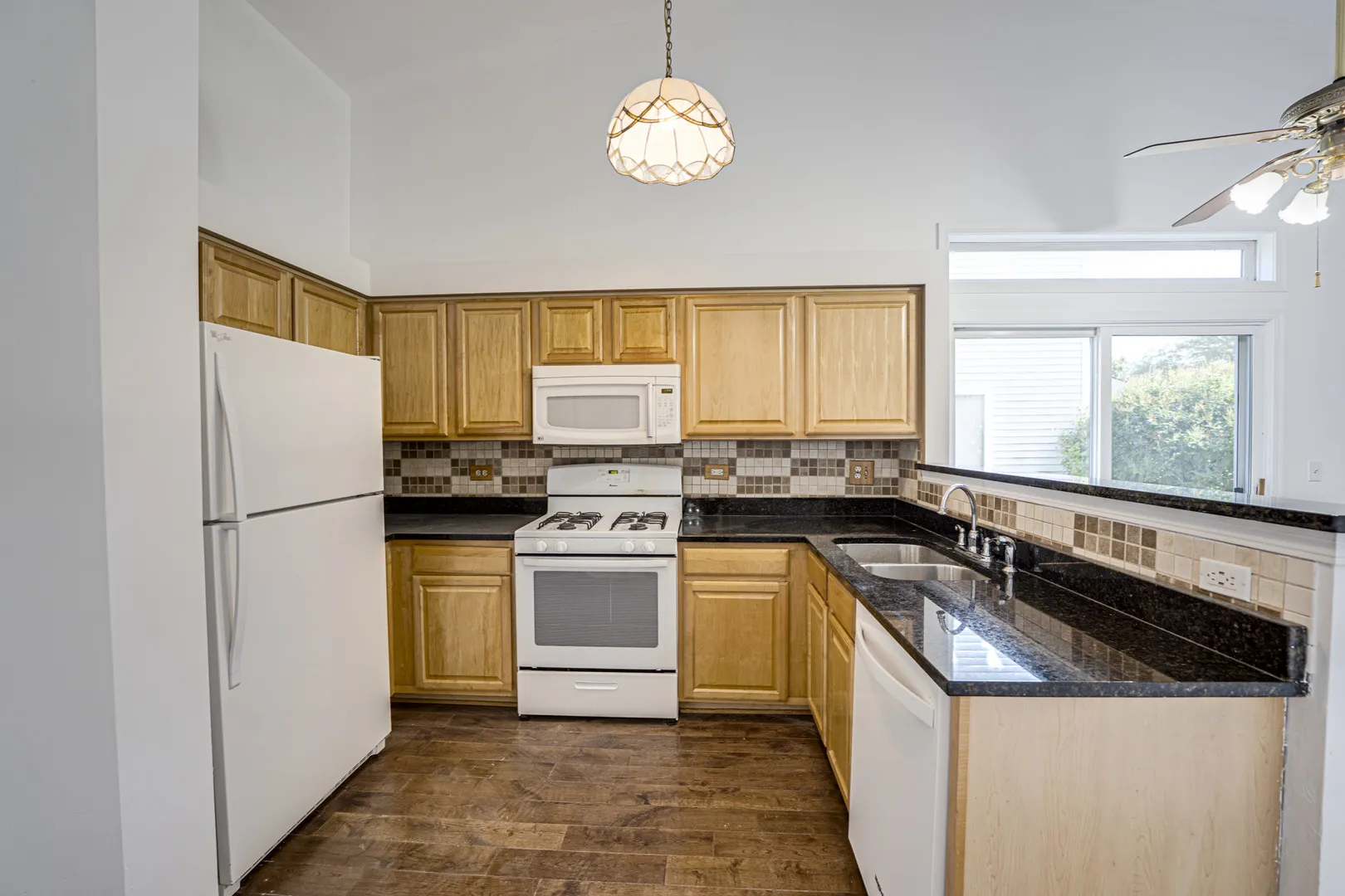 2884 Cedar Glade Dr, ,  60564, USA 60564-Naperville-IL