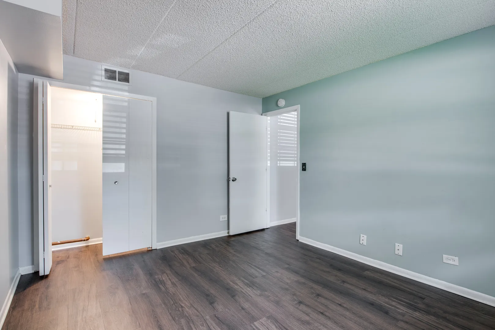 1486 W Jefferson Ave, , 60540, USA 60540-Naperville-IL