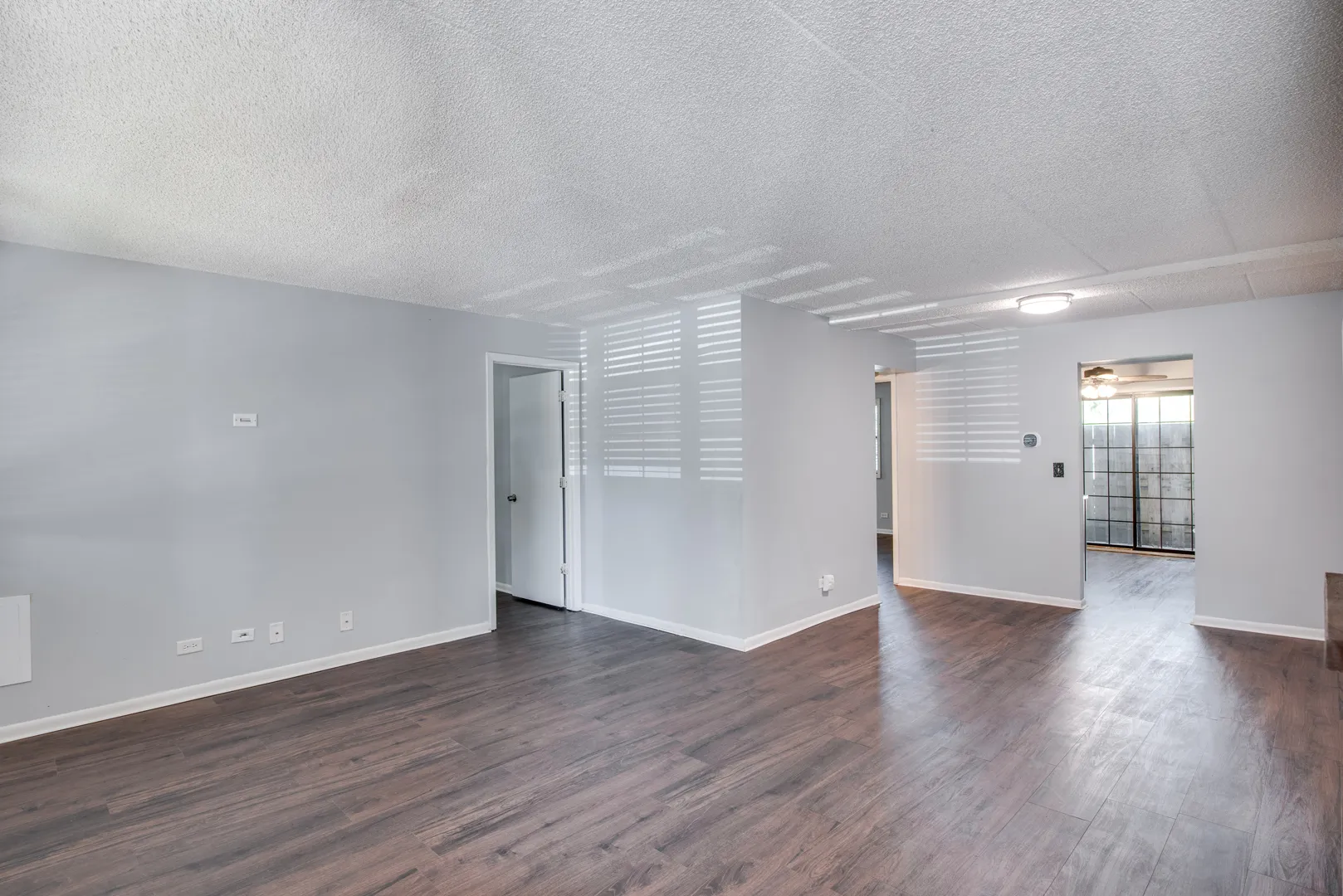 1486 W Jefferson Ave, , 60540, USA 60540-Naperville-IL