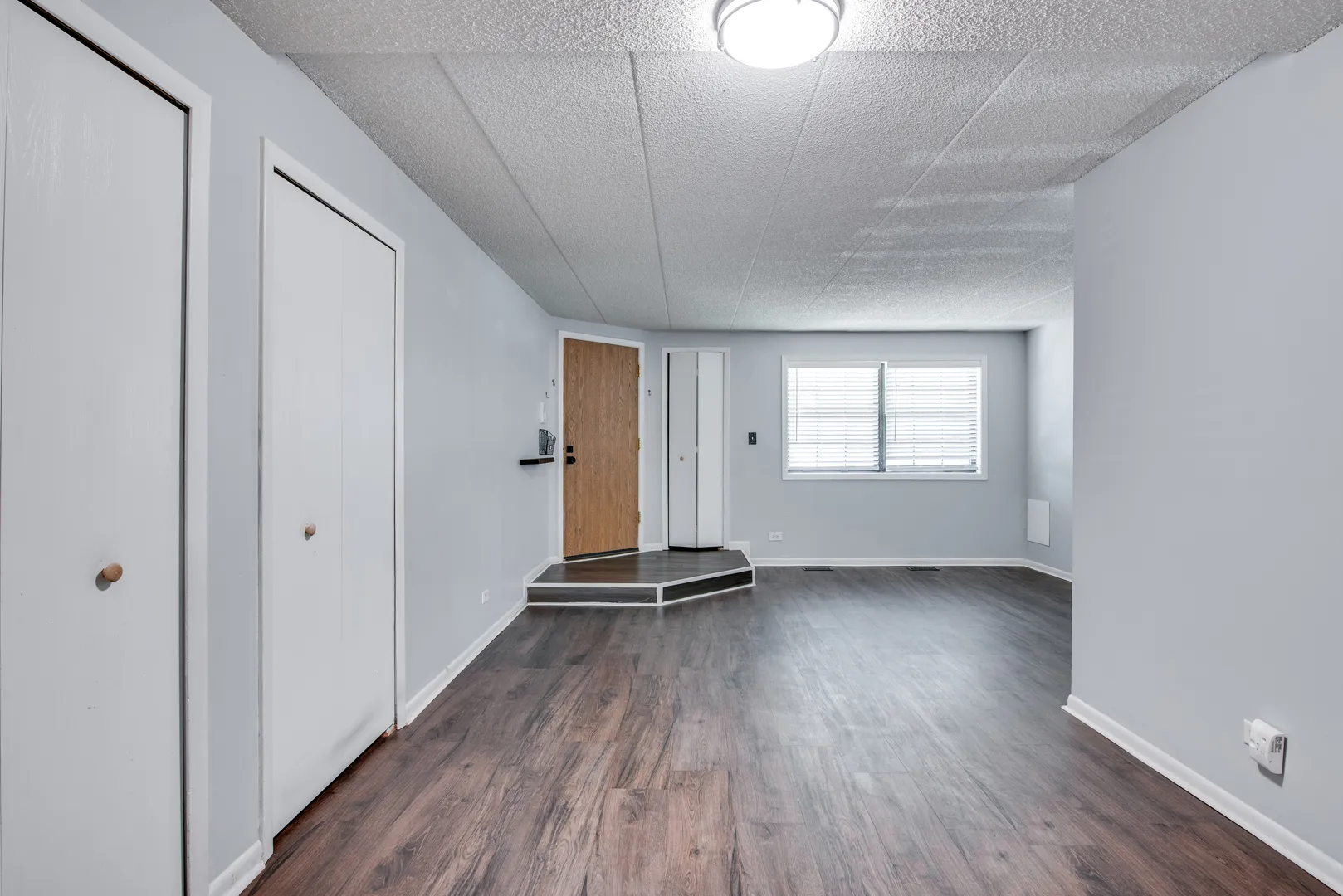 1486 W Jefferson Ave, , 60540, USA 60540-Naperville-IL
