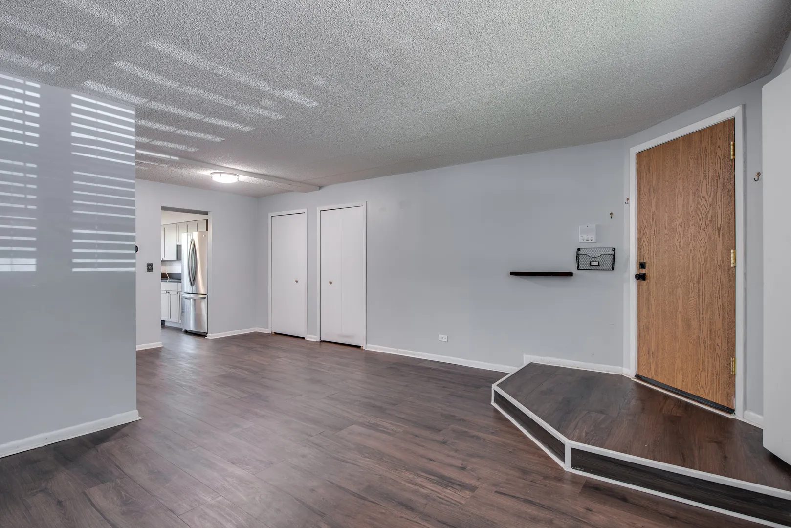 1486 W Jefferson Ave, , 60540, USA 60540-Naperville-IL